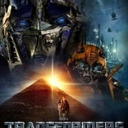 Elliott Foster - @Special12345 - Twitter