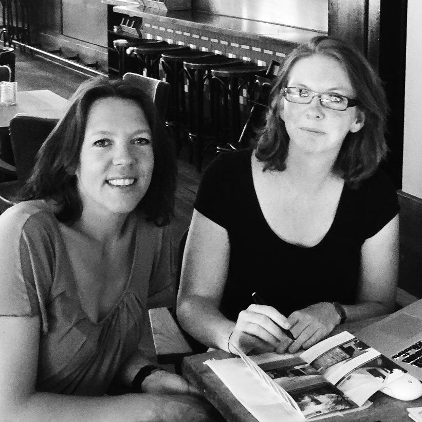 Laagdrempelig advies over wonen, verbouwen, kopen en leven in Rotterdam. Initiatief van Susan Jansen @verbouwjehuis en Mickey Starink @MinkeMakelaar