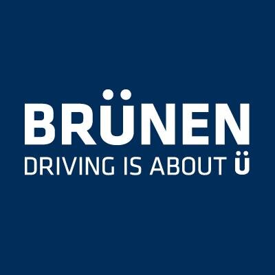 RijschoolBrunen's profile picture. In 60 jaar uitgegroeid tot een toonaangevende rijschool in Twente. Met ons team meer dan 65 professional verzorgt Brunen rijopleidingen en beroepsopleidingen