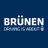 RijschoolBrunen's profile image