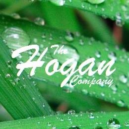 The Hogan Company distributes only the highest quality seed to the turf, native, and forage markets.  We provide custom blends & mixes for any application.