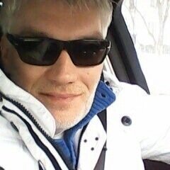Что у вас в голове,то у вас и в реальной жизни! Имею свою адекватную,обьективную,независимую точку зрения,с чем и делюсь. Интересно? Буду рад новым знакомствам