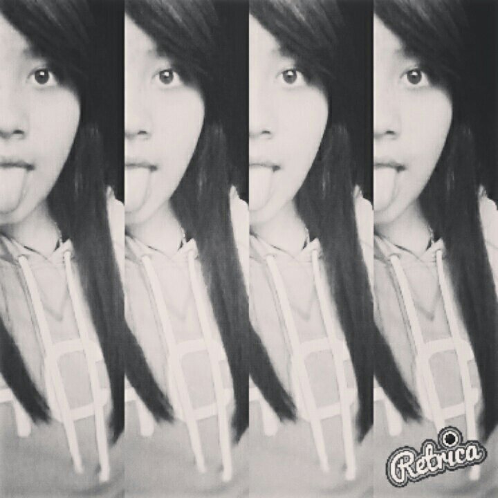 ME ENCANTA EL CHOCOLATE *u*