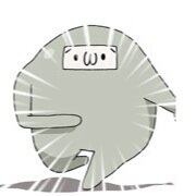 あいうえおさんのプロフィール画像