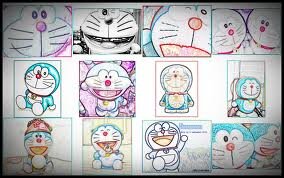 DwiNurfadilahR's profile picture. ibu