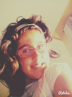 cole