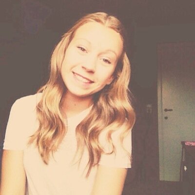 Love doesn't hurt, loving the wrong person does.