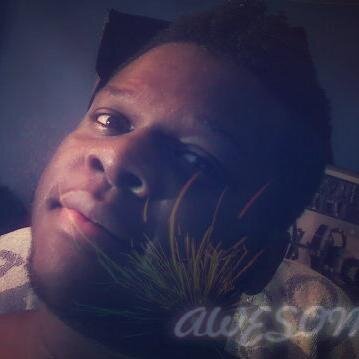 J4MFUN's profile picture. 