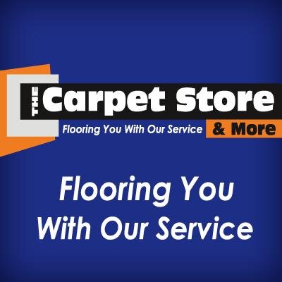 carpetstorelimk's profile picture. We don’t just sell carpets,vinyl,wooden floors, & rugs we sell service,we sell experience & we sell a job well done.In short,we’re not happy unless you are.