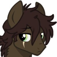 Travis Travel (@mlp_travis) 's Twitter Profile