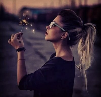 syria my love