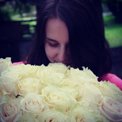 dashashiper's profile picture. 