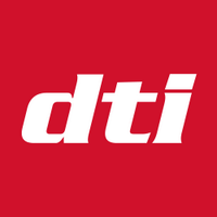 Dodd Technologies (@doddtechinc) 's Twitter Profile