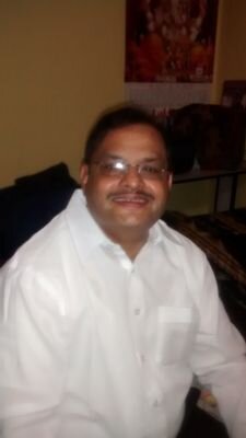 Senior Manager Punjab National Bank