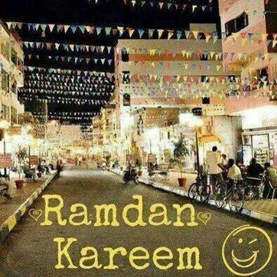محلل فني لاسواق المال و مدير حسابات عملاء و محلل فني واقتصادي للعديد من الصحف و الجرائد
