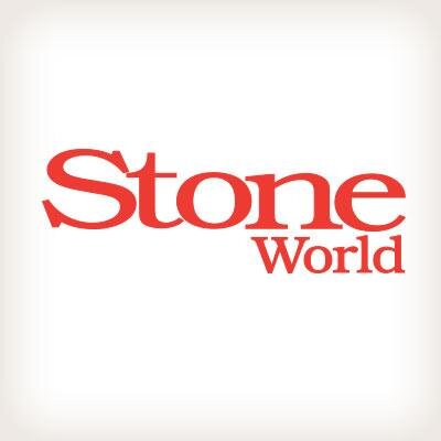 Stone World Stonewrld Twitter