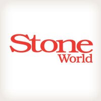 Stone World(@StoneWrld) 's Twitter Profile Photo