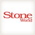 Stone World (@StoneWrld) Twitter profile photo