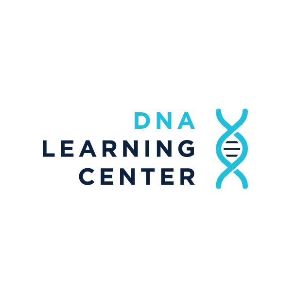 ND_DNALC's profile picture. DNA Learning Center at Notre Dame, a resource for Genetic literacy for all.  Questions about genetics?  Contact us!