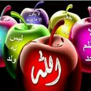 صلوا على المصطفى (@1979Emann) Twitter