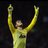 Goalkeeper010's profile image