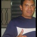 gerson lima pantoja - @gersonpantoja8 - Twitter