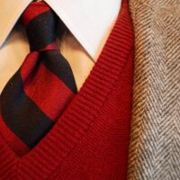 Dave Garnett (@clmous) 's Twitter Profile