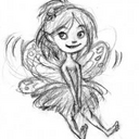 Felicity Mitchell - @Flisssss - Twitter