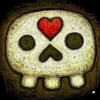 lingouf (@lingouf) 's Twitter Profile