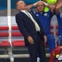 Derek Marcus - @derekmarcusavi - Twitter