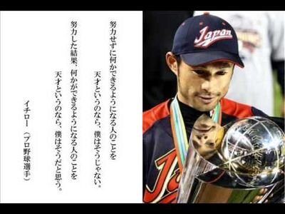 いろんな人達の名言 藤浪晋太郎中盤以降はカットボールがよかったので 相談したわけではないですけど 藤井 彰 さんもそれをくんでくれました ストレート1本へのこだわりはないです 勝てるピッチングがしたかったので プロ野球選手 藤浪晋太郎19 いろんな人達の名言 藤浪晋太郎中盤以降はカットボールがよかったので 相談したわけではないですけど 藤井 彰 さんもそれをくんでくれました ストレート1本へのこだわりはないです 勝てるピッチングがしたかったので プロ野球選手 藤浪晋太郎19