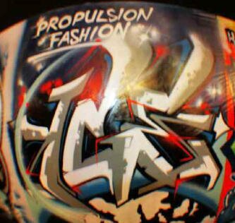 hannugrah_11's profile picture. 2nd account @hannugrah