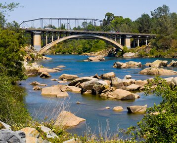 CitrusHghtsEvnt's profile picture. We're all about events. Join our campaign to #FindMoreDoMore.