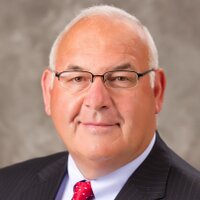 Mike Dodds (@wodc) 's Twitter Profile