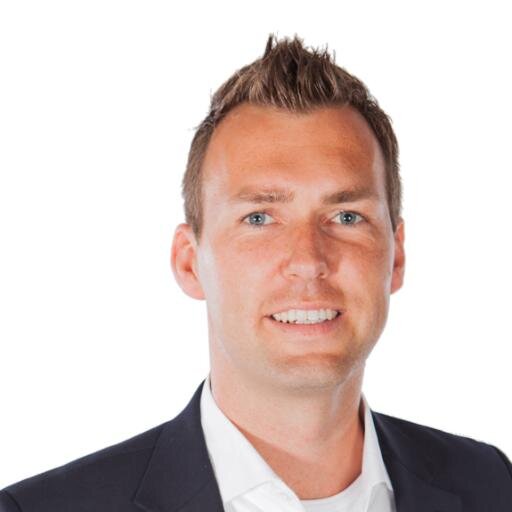 ThiemovanRossum's profile picture. Studelta Ondernemer Projecten Recruitment Ontwikkeling Economie Arbeidsmarkt Overheid Verandering Marketing Jong Talent Generatie-Y ThiemovanRossum.nl