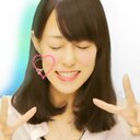 くぅ (@0604k_pop) Twitter