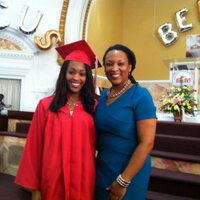 Denise Khaalid (@dkhaalid) 's Twitter Profile