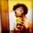 AllenW_21's profile image