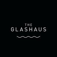 GlasHaus (@glashaus) 's Twitter Profile