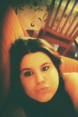 siimplementee tequierooo :))