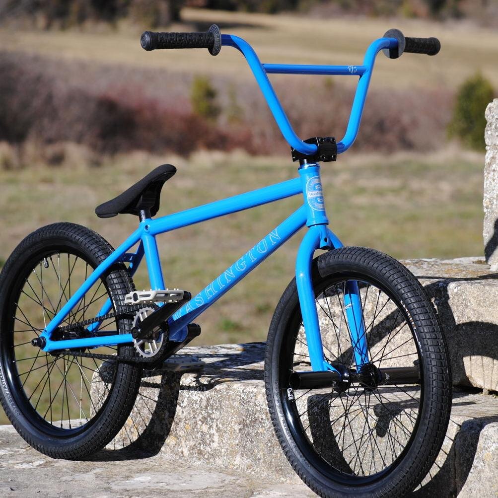 oravla02's profile picture. biker de mtb street  limitles los mejores