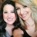 amanda downey - @amandawpremier - Twitter