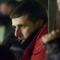 Jon Zugazagoitia (@jonzugazagoitia) 's Twitter Profile