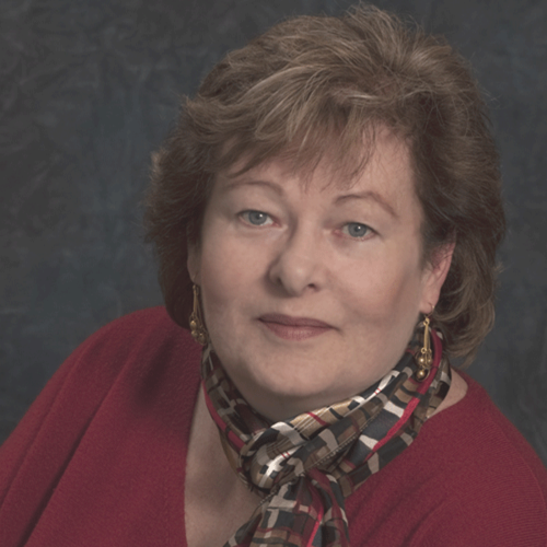 TerriFisher's profile picture. Small Business Bookkeeping, Advanced QuickBooks Pro, small business owner too, helping solve problems! Mother of great 13 year old, love dance, travel, reading.