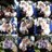IXc_spenten's profile image