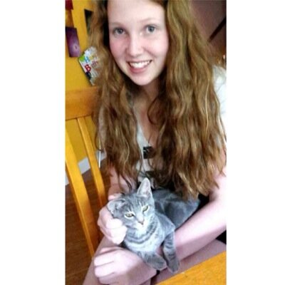 g_oldenthoughts's profile picture. where is my mind?