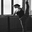 katy.frank - @ballet_freaks - Twitter