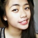 Mara (@0930yes) Twitter