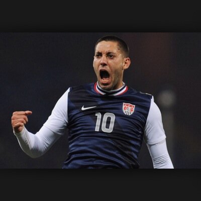 Just a guy looking for pinkslips
