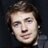 Charliegilbb's profile image